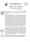 Vista preliminar de documento RDR-0585-2025