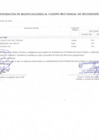 Vista preliminar de documento Anexo06_214