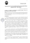 Vista preliminar de documento RGEIDUR053-2024