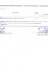 Vista preliminar de documento Anexo06_215