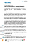 Vista preliminar de documento RESOLUCIÓN DE PRESIDENCIA-000123-2025-PE