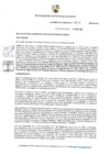 Vista preliminar de documento Acuerdo de Concejo N.° 055-2025-ACSS