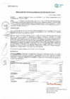 Vista preliminar de documento Resolución de Gerencia General N° 025-2020-GG-EPS ILO S.A.