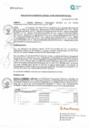 Vista preliminar de documento Resolución de Gerencia General N° 064-2020-GG-EPS ILO S.A.