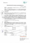 Vista preliminar de documento Resolución de Gerencia General N° 024-2020-GG-EPS ILO S.A.