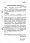 Vista preliminar de documento Resolución de Gerencia General N° 066-2020-GG-EPS ILO S.A.