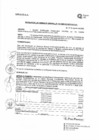 Vista preliminar de documento Resolución de Gerencia General N° 110-2020-GG-EPS ILO S.A.