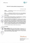 Vista preliminar de documento Resolución de Gerencia General N° 086-2020-GG-EPS ILO S.A.