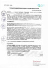 Vista preliminar de documento Resolución de Gerencia General N° 010-2021-GG-EPS ILO S.A.