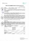 Vista preliminar de documento Resolución de Gerencia General N° 019-2021-GG-EPS ILO S.A.