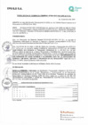 Vista preliminar de documento Resolución de Gerencia General N° 005-2022-GG-EPS ILO S.A.
