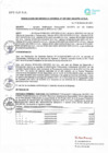 Vista preliminar de documento Resolución de Gerencia General N° 027-2021-GG-EPS ILO S.A.