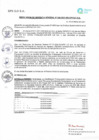Vista preliminar de documento Resolución de Gerencia General N° 048-2021-GG-EPS ILO S.A.