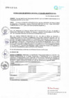 Vista preliminar de documento Resolución de Gerencia General N° 036-2021-GG-EPS ILO S.A.