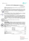 Vista preliminar de documento Resolución de Gerencia General N° 068-2021-GG-EPS ILO S.A.
