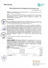 Vista preliminar de documento Resolución de Gerencia General N° 017-2022-GG-EPS ILO S.A.