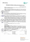 Vista preliminar de documento Resolución de Gerencia General N° 016-2022-GG-EPS ILO S.A.