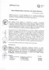 Vista preliminar de documento Resolución de Gerencia General N° 022-2023-GG-EPS ILO S.A.