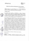 Vista preliminar de documento Resolución de Gerencia General N° 023-2023-GG-EPS ILO S.A.