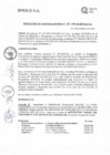 Vista preliminar de documento Resolución de Gerencia General N° 029-2023-GG-EPS ILO S.A.