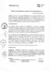 Vista preliminar de documento Resolución de Gerencia General N° 028-2023-GG-EPS ILO S.A.