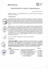 Vista preliminar de documento Resolución de Gerencia General N° 176-2023-GG-EPS ILO S.A.