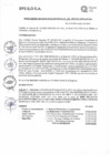 Vista preliminar de documento Resolución de Gerencia General N° 192-2023-GG-EPS ILO S.A.