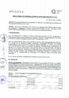 Vista preliminar de documento Resolución de Gerencia General N° 003-2024-GG-EPS ILO S.A.
