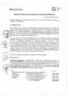 Vista preliminar de documento Resolución de Gerencia General N° 199-2023-GG-EPS ILO S.A.