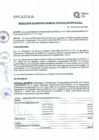Vista preliminar de documento Resolución de Gerencia General N° 008-2024-GG-EPS ILO S.A.