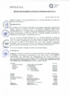 Vista preliminar de documento Resolución de Gerencia General N° 030-2024-GG-EPS ILO S.A.