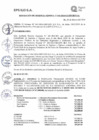 Vista preliminar de documento Resolución de Gerencia General N° 041-2024-GG-EPS ILO S.A.