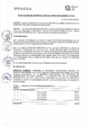 Vista preliminar de documento Resolución de Gerencia General N° 080-2024-GG-EPS ILO S.A.