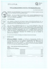 Vista preliminar de documento Resolución de Gerencia General N° 088-2024-GG-EPS ILO S.A.