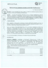 Vista preliminar de documento Resolución de Gerencia General N° 118-2024-GG-EPS ILO S.A.