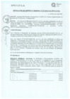 Vista preliminar de documento Resolución de Gerencia General N° 132-2024-GG-EPS ILO S.A.