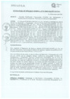 Vista preliminar de documento Resolución de Gerencia General N° 131-2024-GG-EPS ILO S.A.