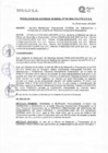 Vista preliminar de documento Resolución de Gerencia General N° 166-2024-GG-EPS ILO S.A.
