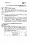 Vista preliminar de documento Resolución de Gerencia General N° 203-2024-GG-EPS ILO S.A.
