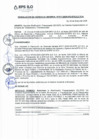 Vista preliminar de documento Resolución de Gerencia General N° 017-2025-GG-EPS ILO S.A.