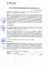 Vista preliminar de documento Resolución de Gerencia General N° 026-2025-GG-EPS ILO S.A.