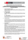 Vista preliminar de documento TDR 2666.
