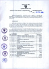 Vista preliminar de documento -3159728177116315180