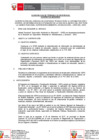 Vista preliminar de documento TDR 2712