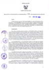 Vista preliminar de documento -4101015964987579396