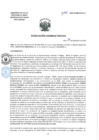 Vista preliminar de documento RA N° 1715-2024-DMID-DIRIS-LC