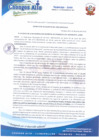Vista preliminar de documento Scan_20250605_110654