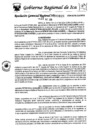 Vista preliminar de documento rgr-626-2024-gore-ica-grds