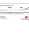 Vista preliminar de documento ANEXO 06 APROBACION MODIFICACION CMN 00000042