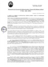 Vista preliminar de documento RGEIDUR054-2024